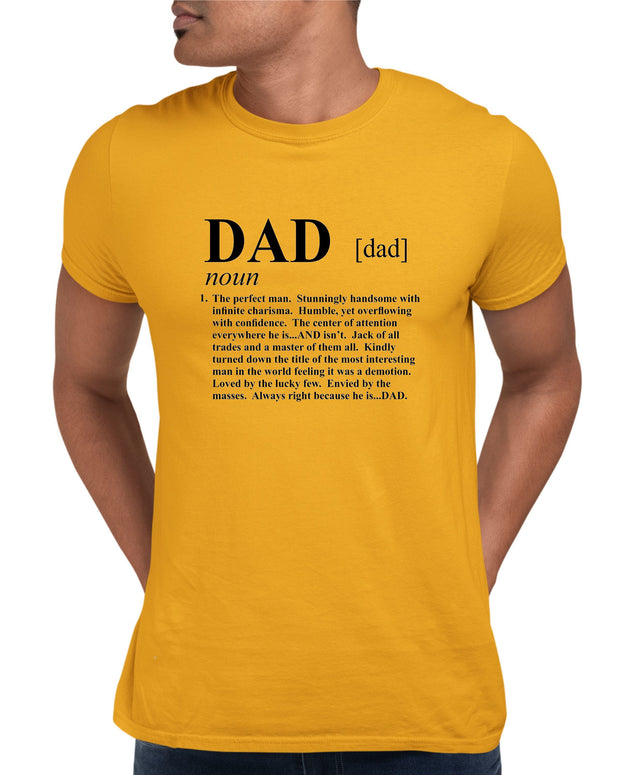 GD1