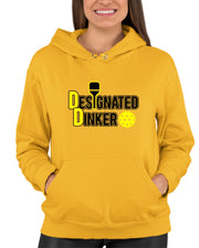 GD1