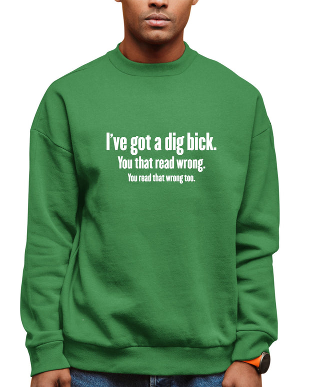 GRK