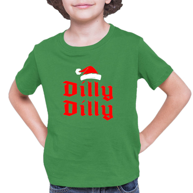 GRK