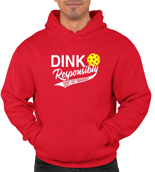 RD1