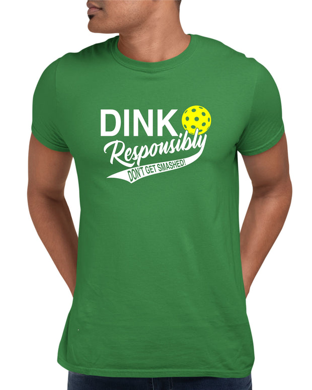 GRK