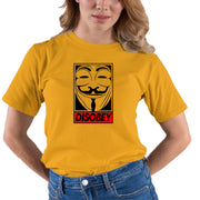 GD1