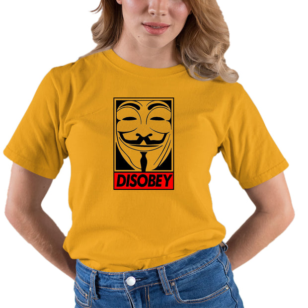 GD1