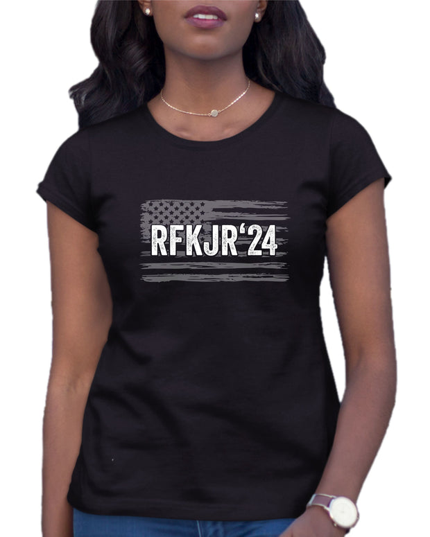 BK1