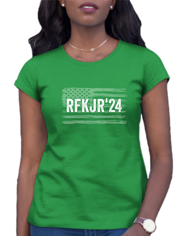 GRK