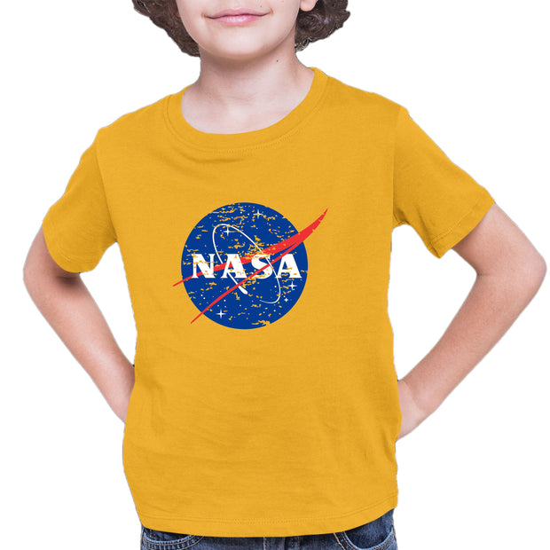 GD1