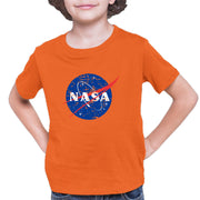 OR1
