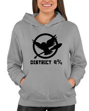 GYO