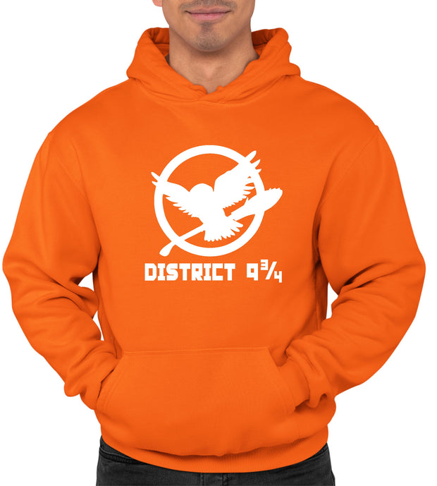 OR1