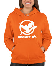 OR1