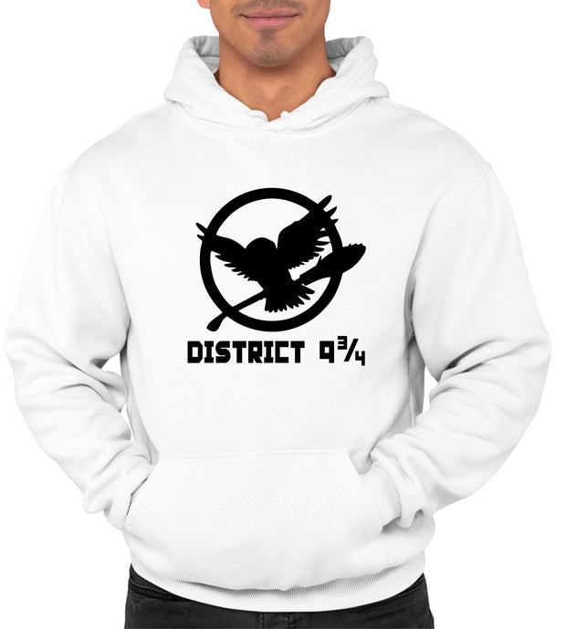 WH1