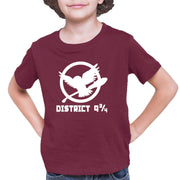 MR1
