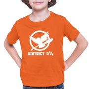 OR1