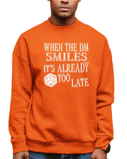 OR1