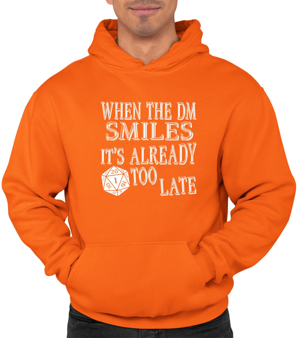 OR1