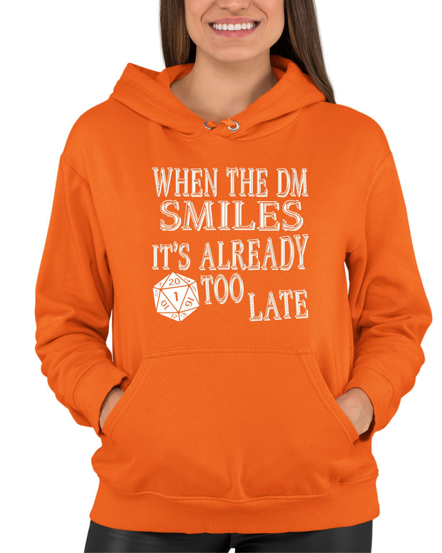 OR1