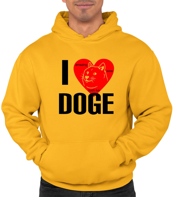 GD1
