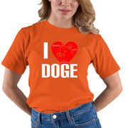 OR1