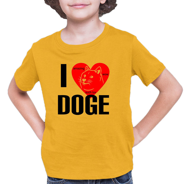 GD1