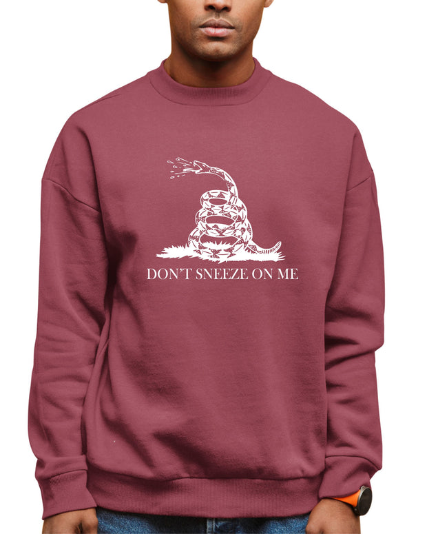VRD