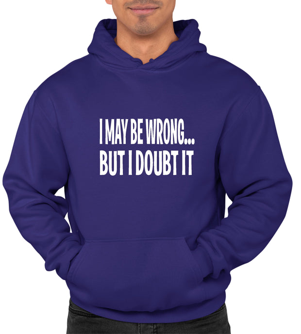 PU1