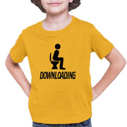 GD1