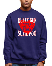 PU1