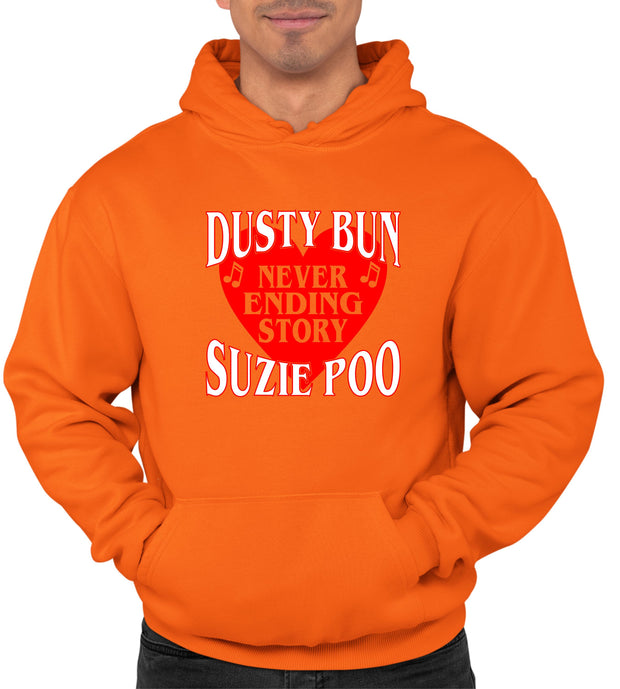 OR1