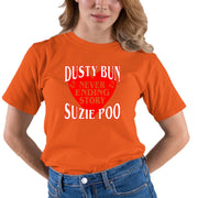 OR1