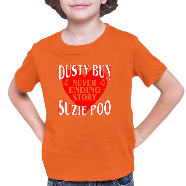 OR1