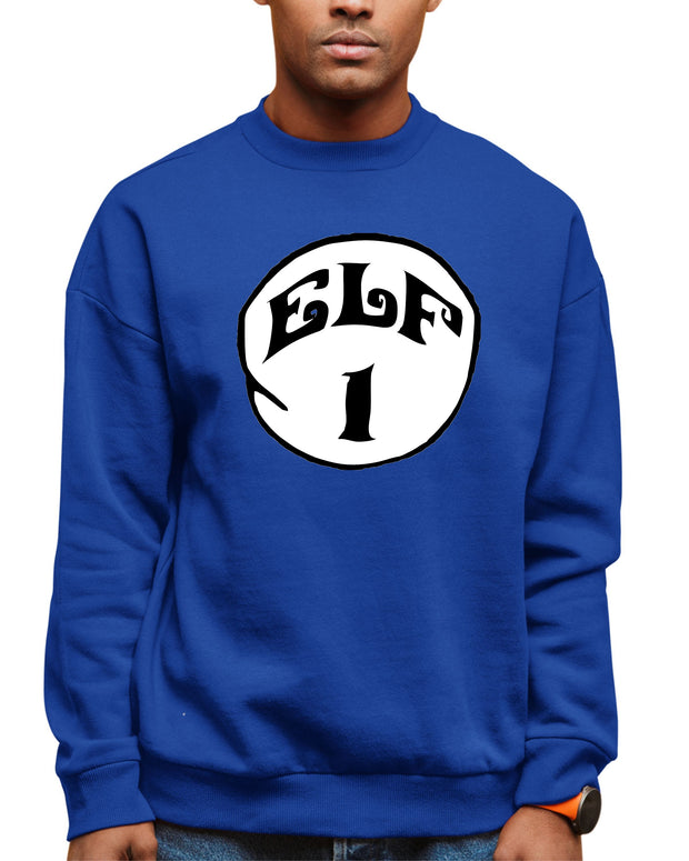 BLR