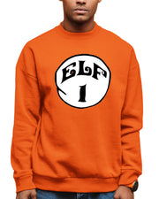 OR1