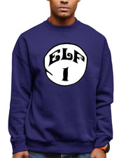 PU1