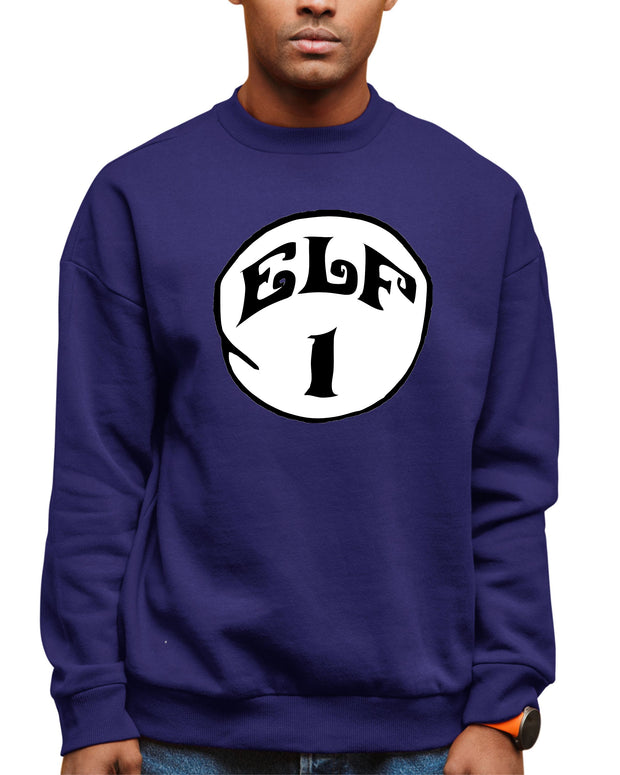 PU1