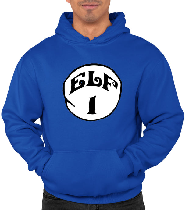 BLR