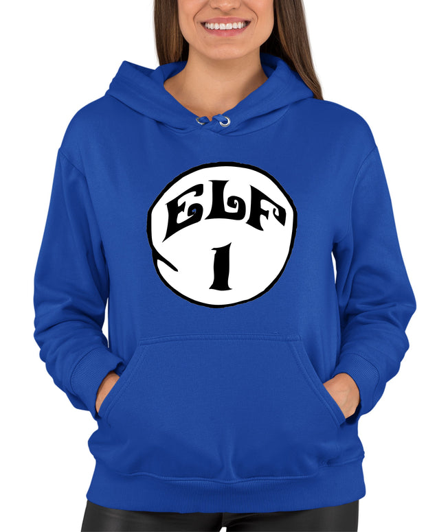 BLR