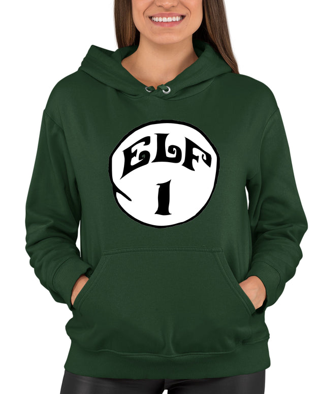 GRF