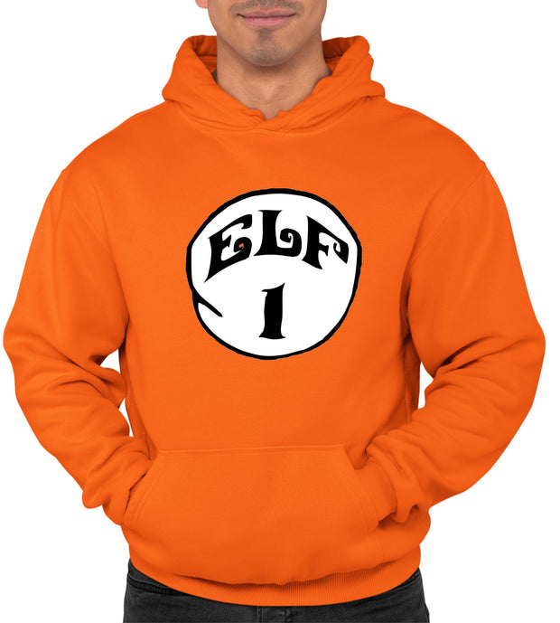 OR1