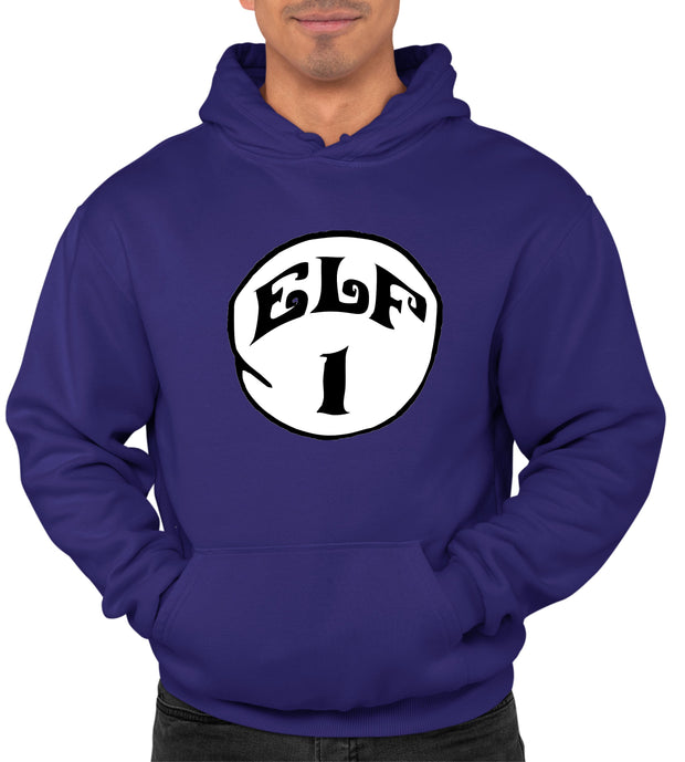 PU1