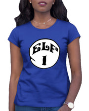 BLR