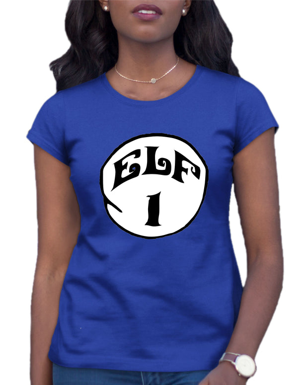 BLR