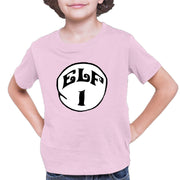 PK1