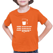 OR1