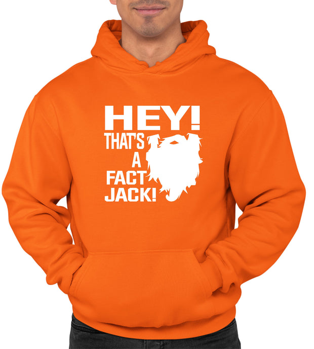 OR1