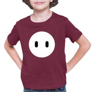 MR1