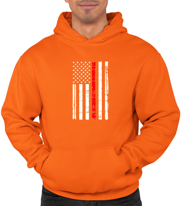 OR1