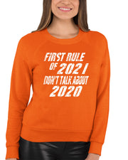 OR1
