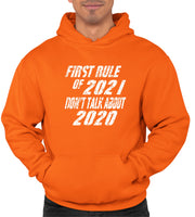 OR1