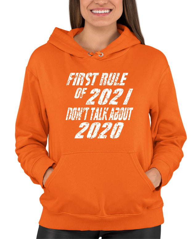 OR1